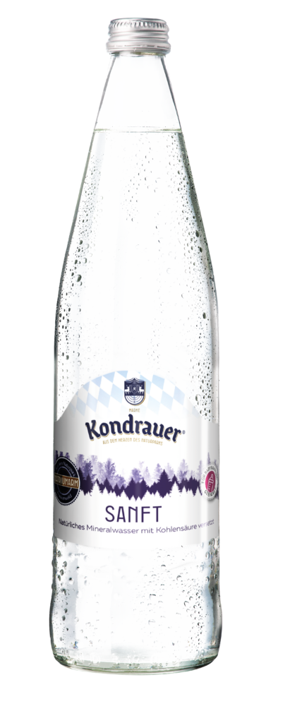 Kondrauer_Flasche_N2_SANFT_CMYK