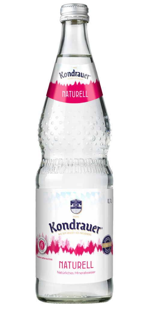Kondrauer_MiWa_0,7L_GDB_Naturell_RGB_Flasche