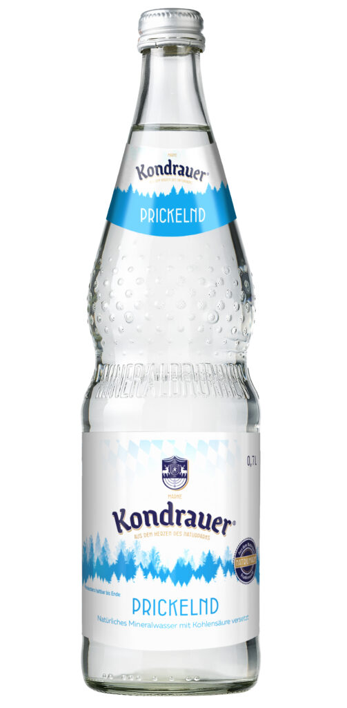Kondrauer_MiWa_0,7L_GDB_Prickelnd_RGB_Flasche